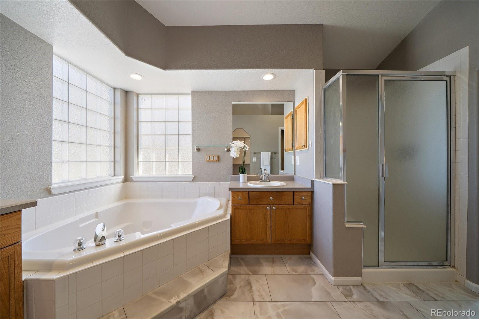 MLS Image #27 for 2382  bayberry lane,castle rock, Colorado
