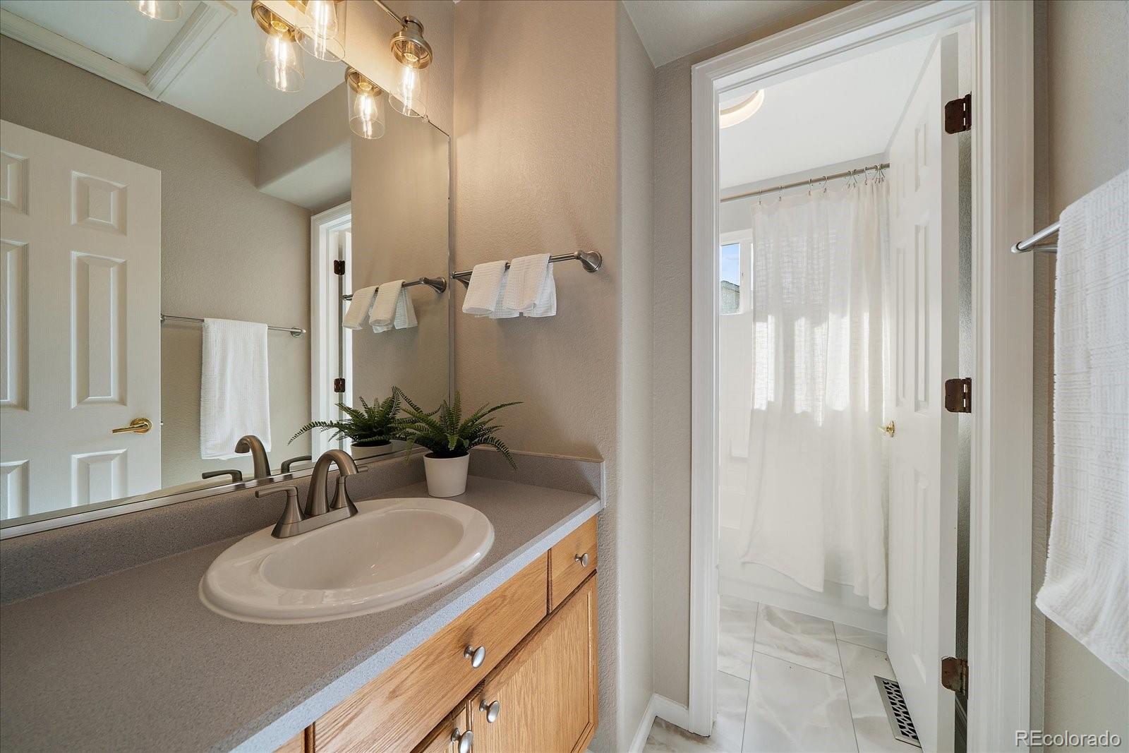 MLS Image #28 for 2382  bayberry lane,castle rock, Colorado