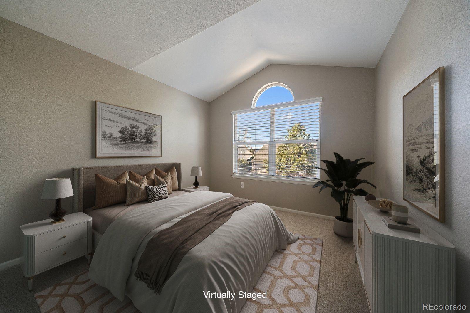 MLS Image #29 for 2382  bayberry lane,castle rock, Colorado