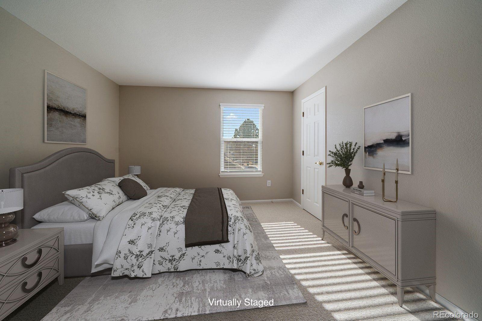MLS Image #30 for 2382  bayberry lane,castle rock, Colorado