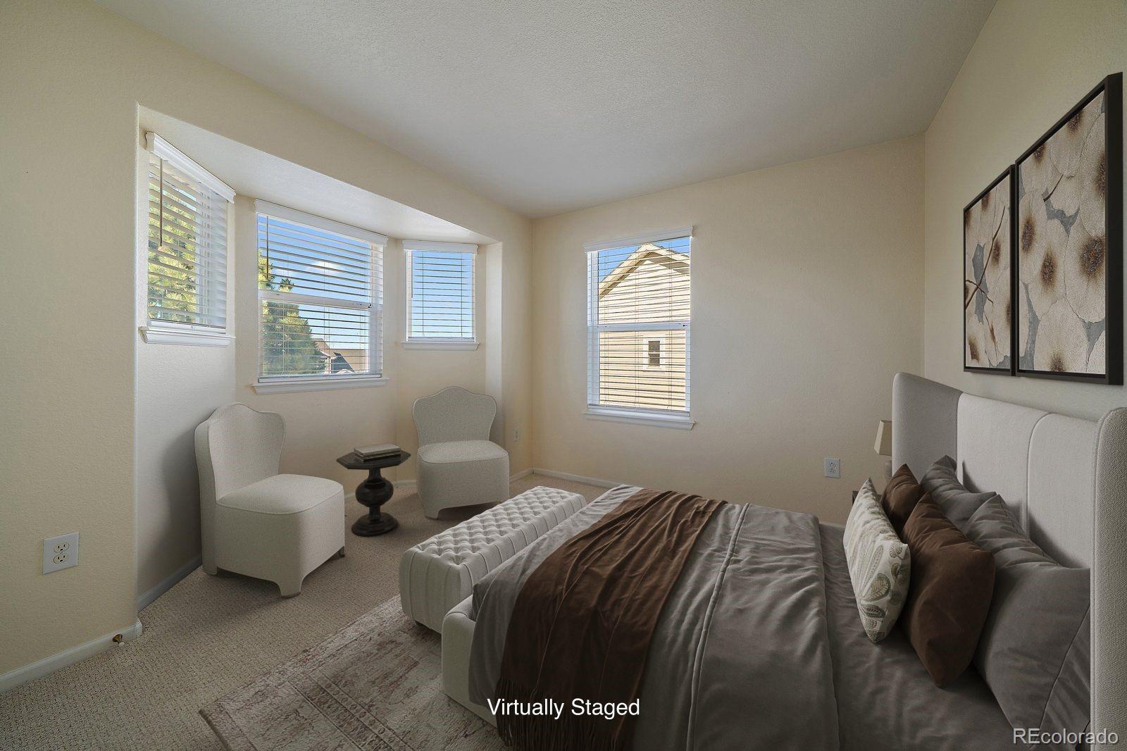 MLS Image #31 for 2382  bayberry lane,castle rock, Colorado