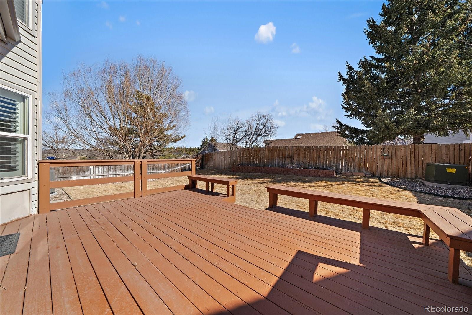 MLS Image #33 for 2382  bayberry lane,castle rock, Colorado