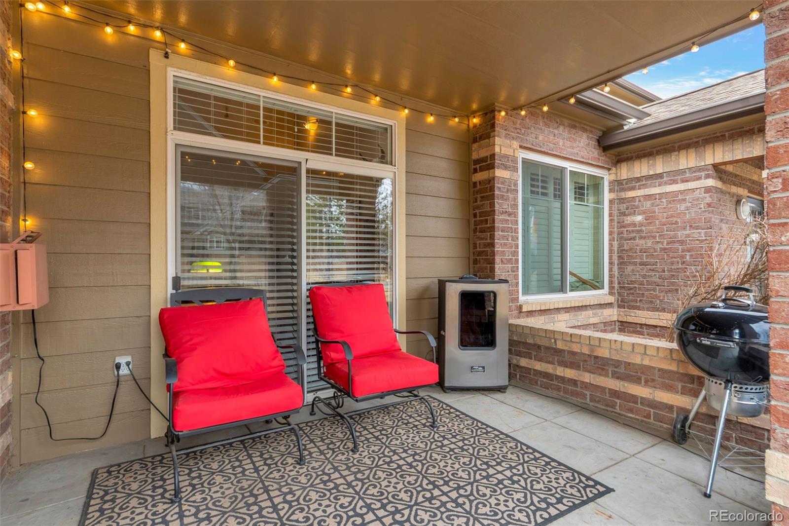 MLS Image #10 for 6494  silver mesa drive,highlands ranch, Colorado
