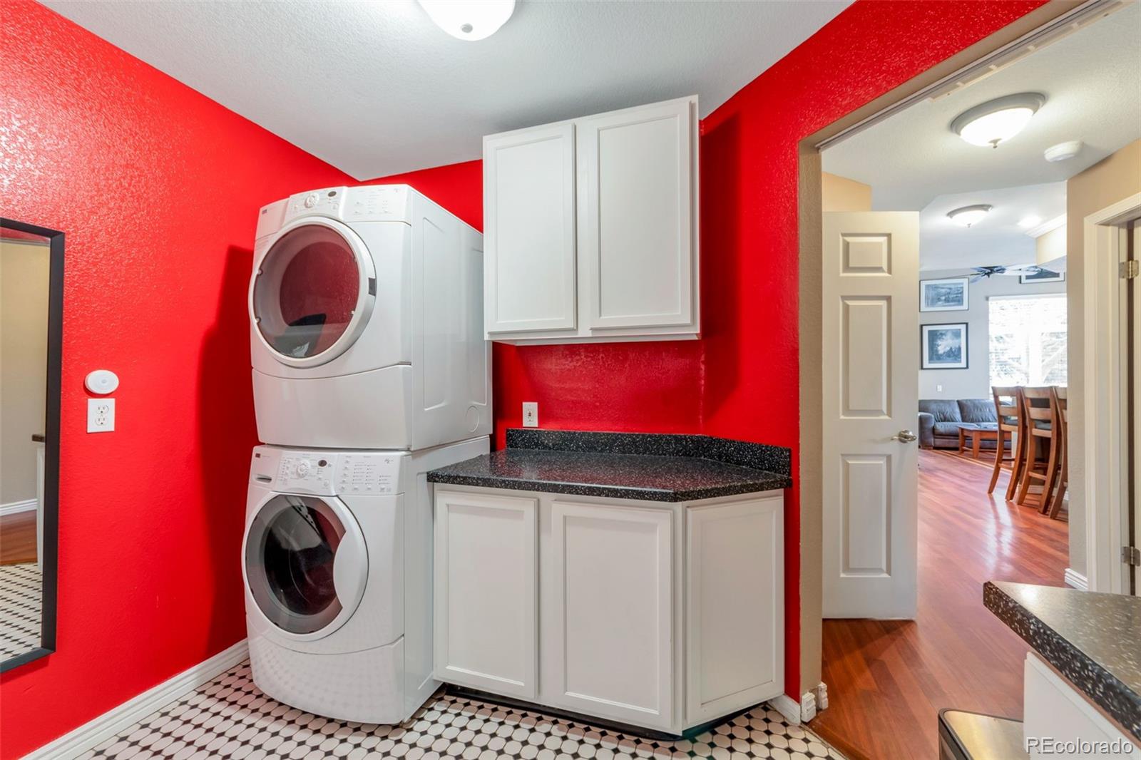 MLS Image #11 for 6494  silver mesa drive,highlands ranch, Colorado