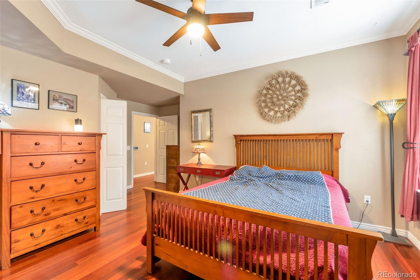MLS Image #14 for 6494  silver mesa drive,highlands ranch, Colorado