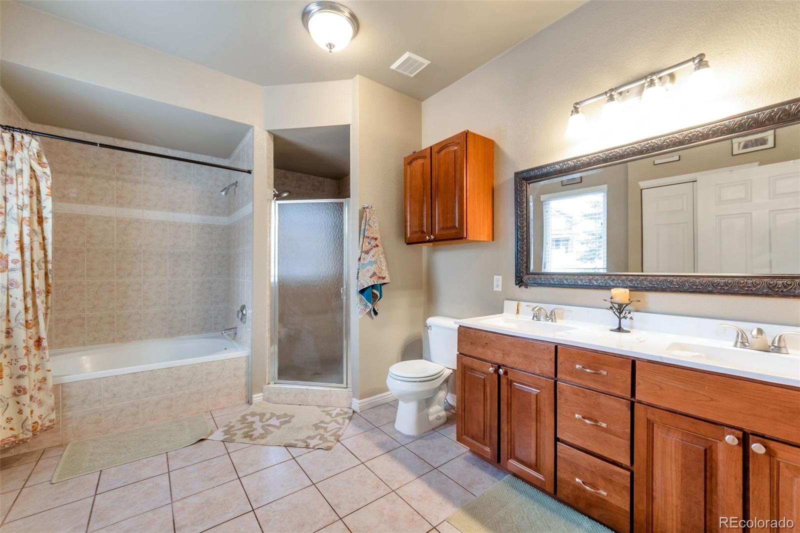 MLS Image #15 for 6494  silver mesa drive,highlands ranch, Colorado