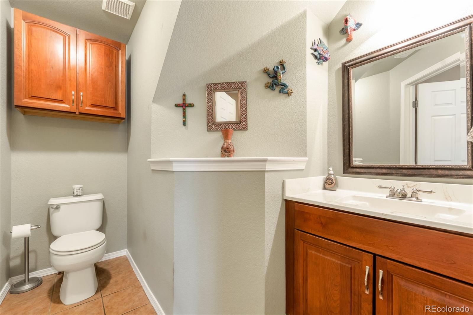 MLS Image #17 for 6494  silver mesa drive,highlands ranch, Colorado