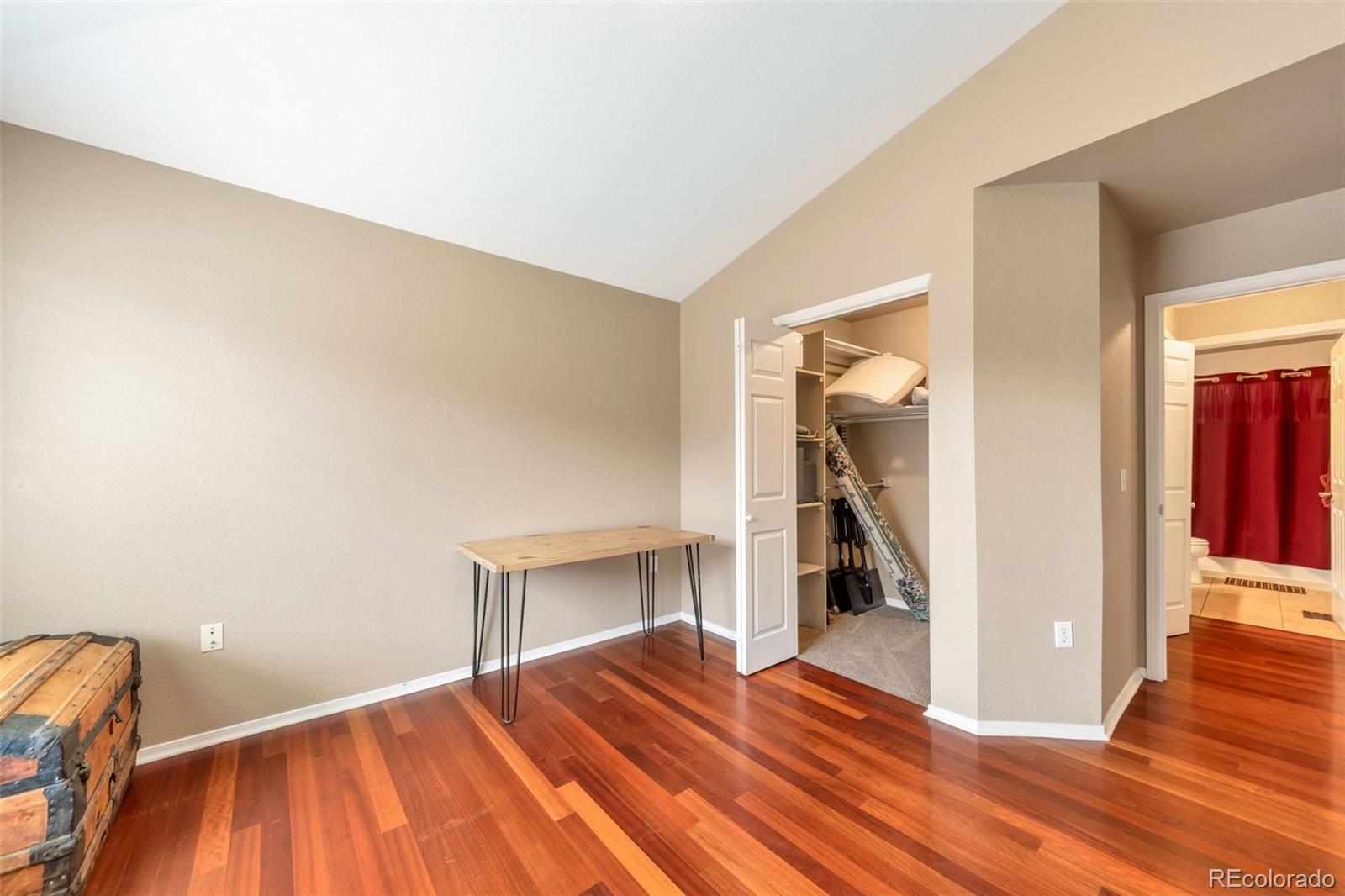MLS Image #18 for 6494  silver mesa drive,highlands ranch, Colorado