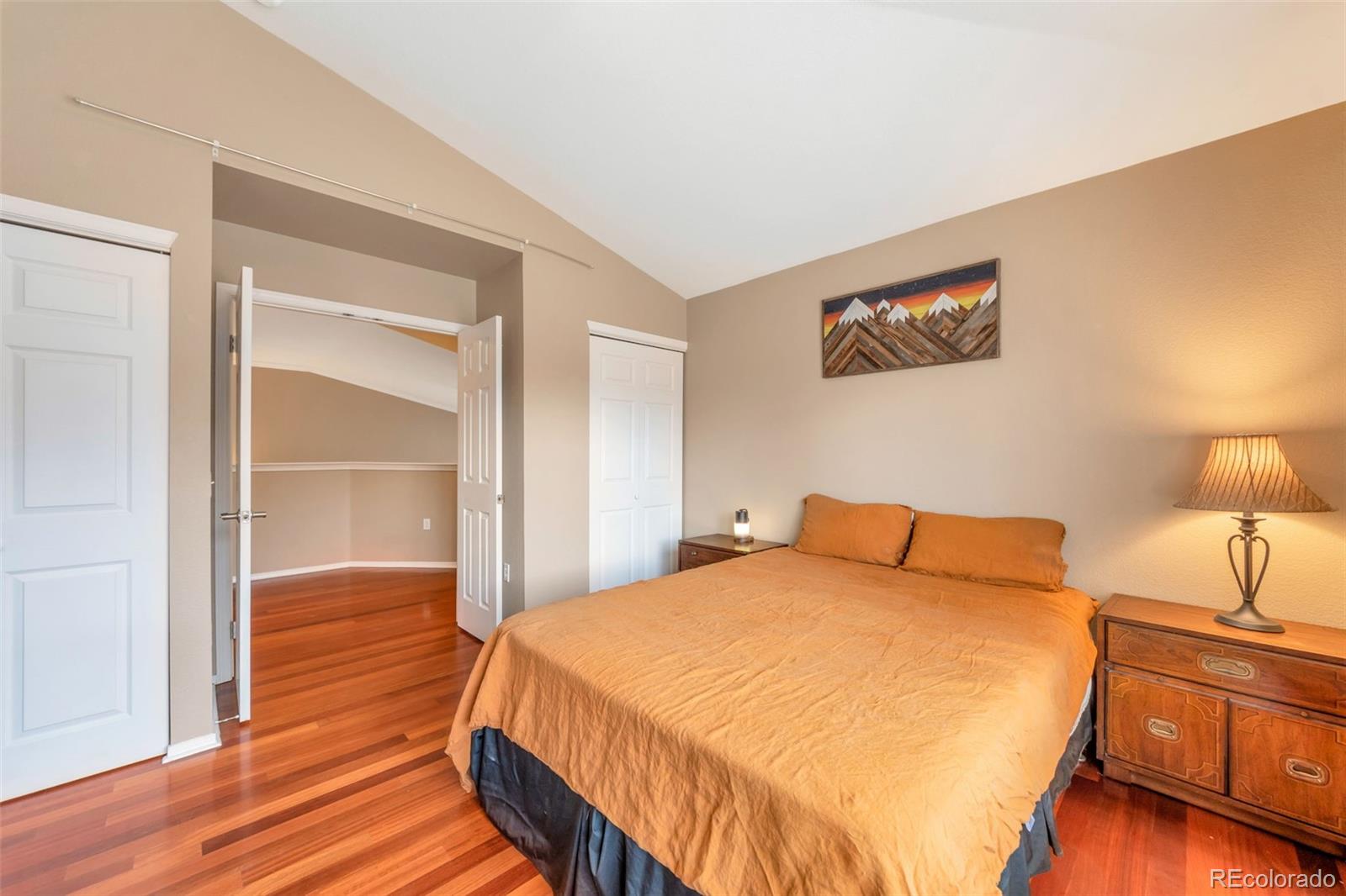MLS Image #20 for 6494  silver mesa drive,highlands ranch, Colorado