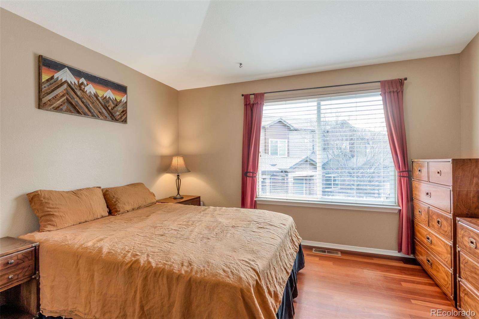 MLS Image #21 for 6494  silver mesa drive,highlands ranch, Colorado