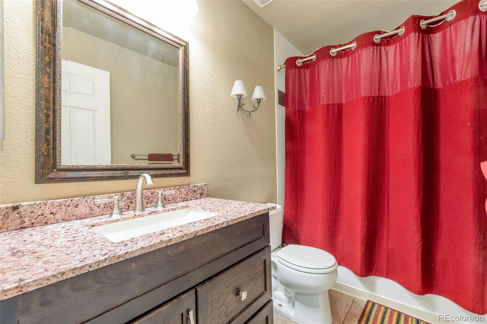 MLS Image #22 for 6494  silver mesa drive,highlands ranch, Colorado