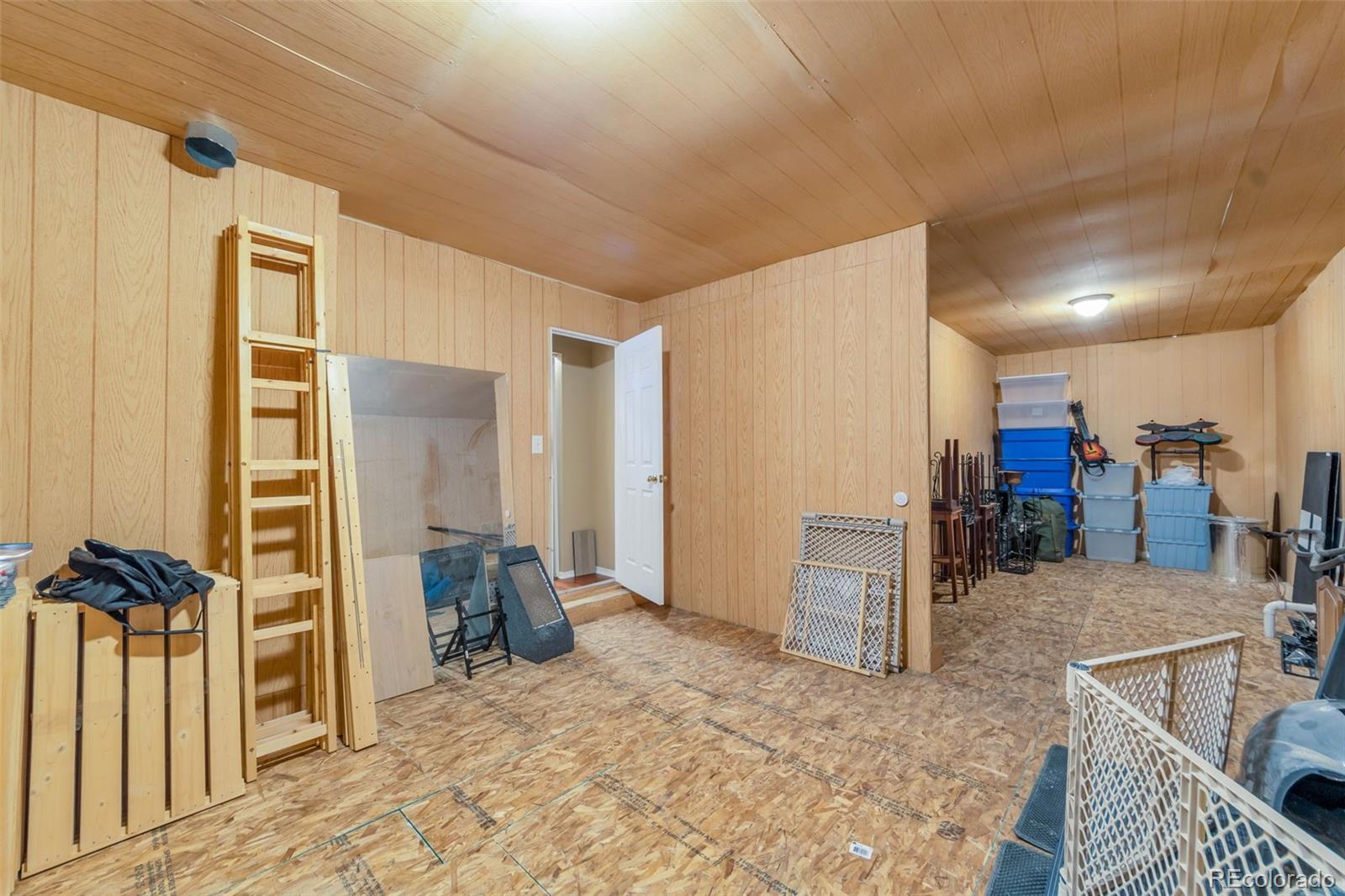 MLS Image #23 for 6494  silver mesa drive,highlands ranch, Colorado