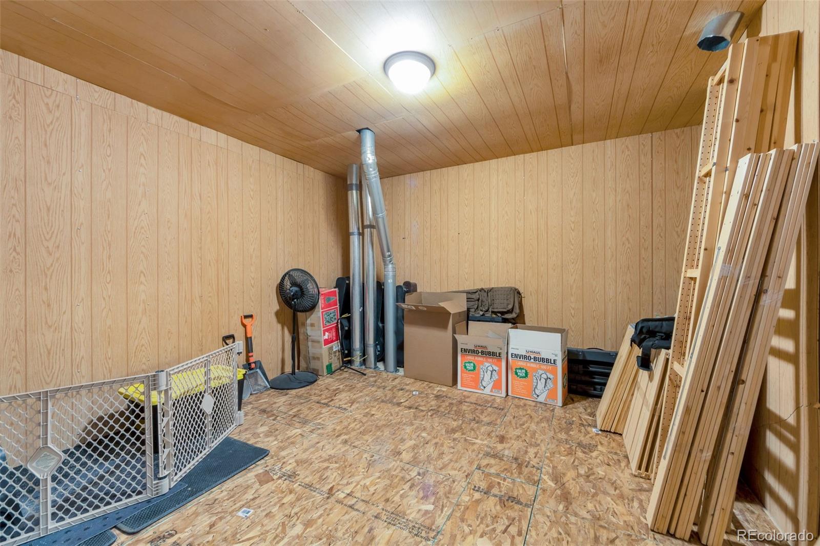 MLS Image #24 for 6494  silver mesa drive,highlands ranch, Colorado
