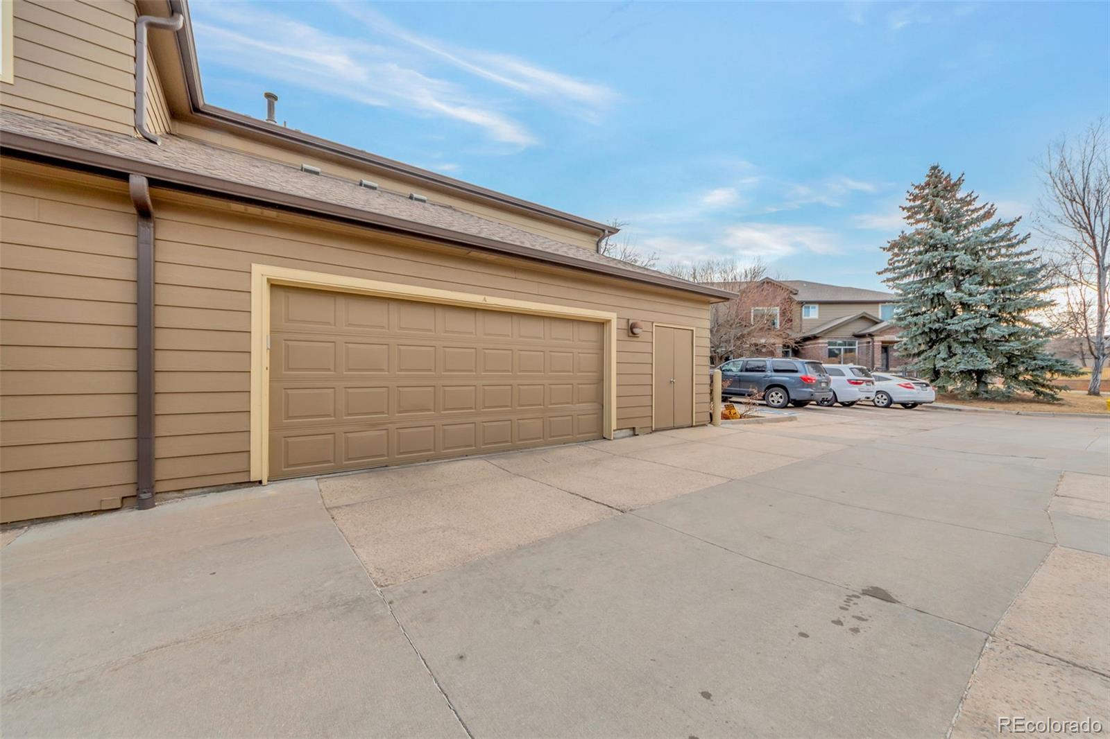 MLS Image #25 for 6494  silver mesa drive,highlands ranch, Colorado