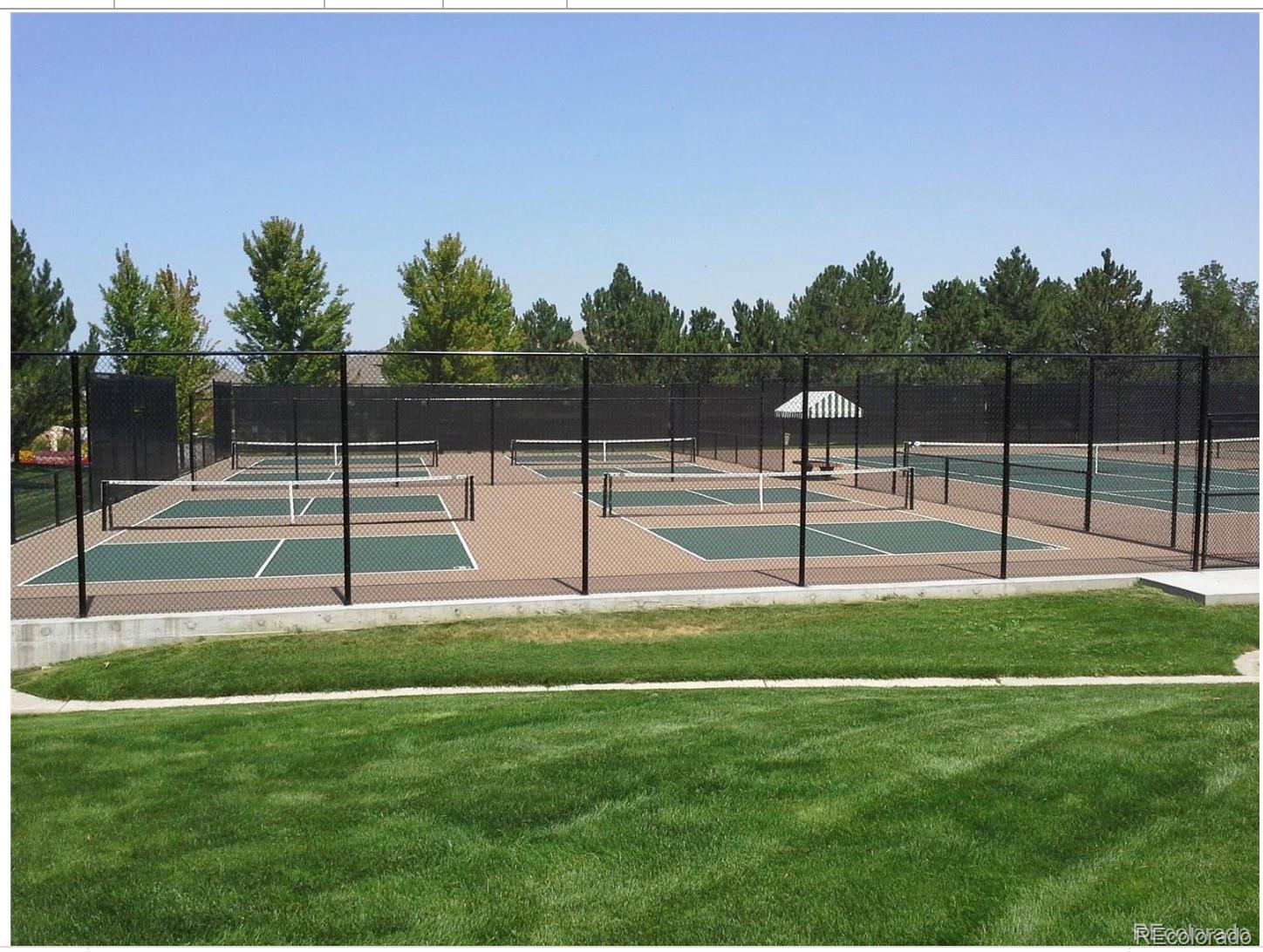 MLS Image #28 for 6494  silver mesa drive,highlands ranch, Colorado