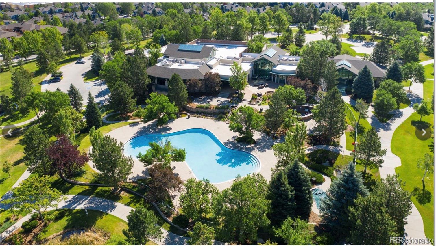 MLS Image #30 for 6494  silver mesa drive,highlands ranch, Colorado