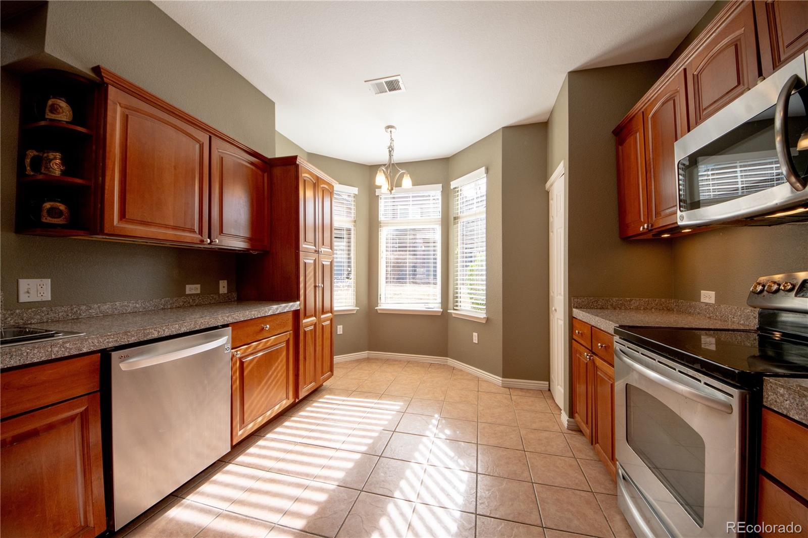 MLS Image #6 for 6494  silver mesa drive,highlands ranch, Colorado
