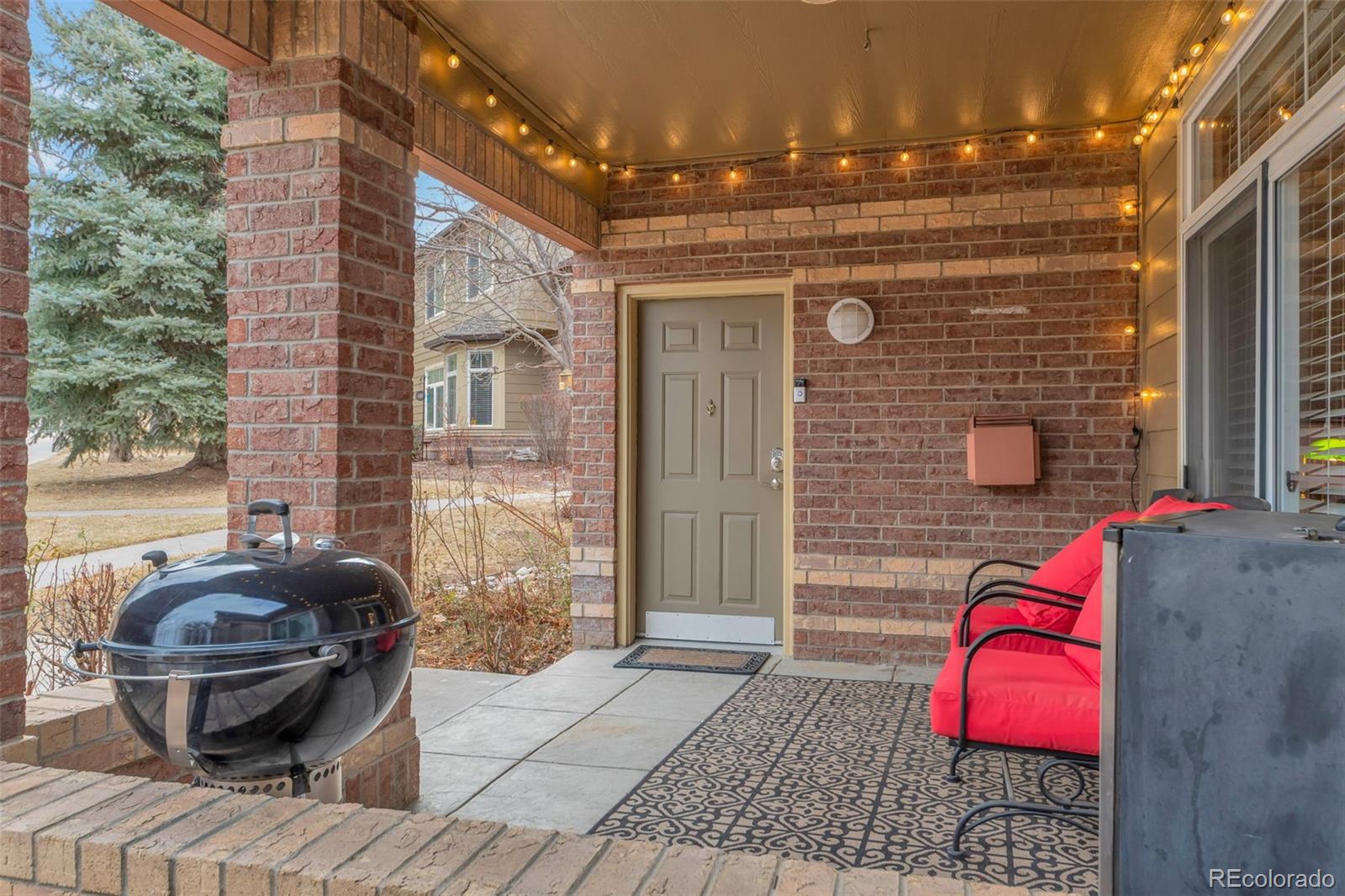 MLS Image #9 for 6494  silver mesa drive,highlands ranch, Colorado