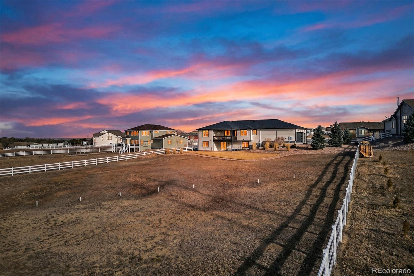 MLS Image #1 for 12621  uinta street,brighton, Colorado