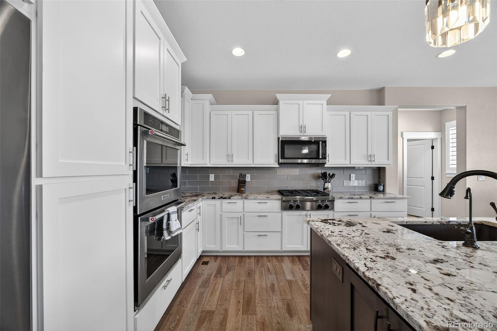 MLS Image #10 for 12621  uinta street,brighton, Colorado