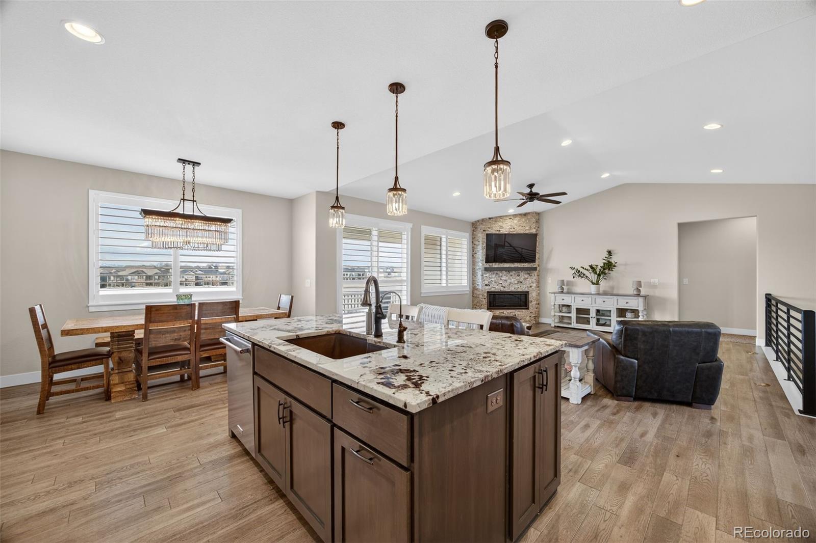 MLS Image #11 for 12621  uinta street,brighton, Colorado