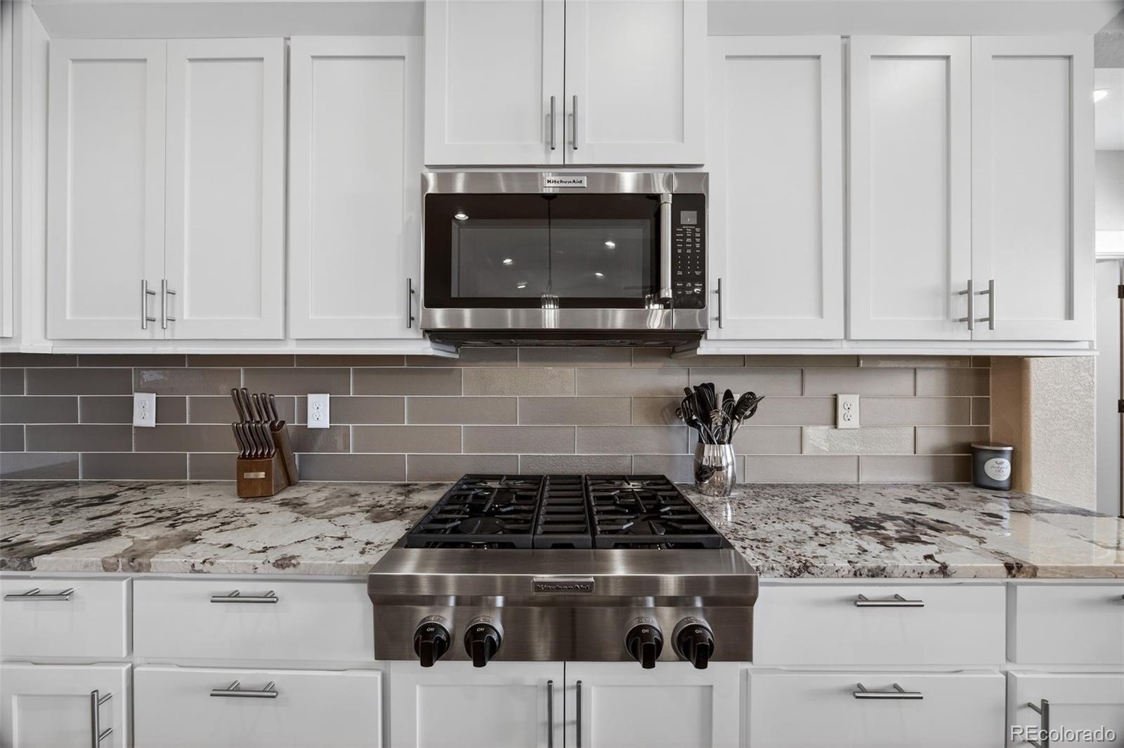 MLS Image #12 for 12621  uinta street,brighton, Colorado