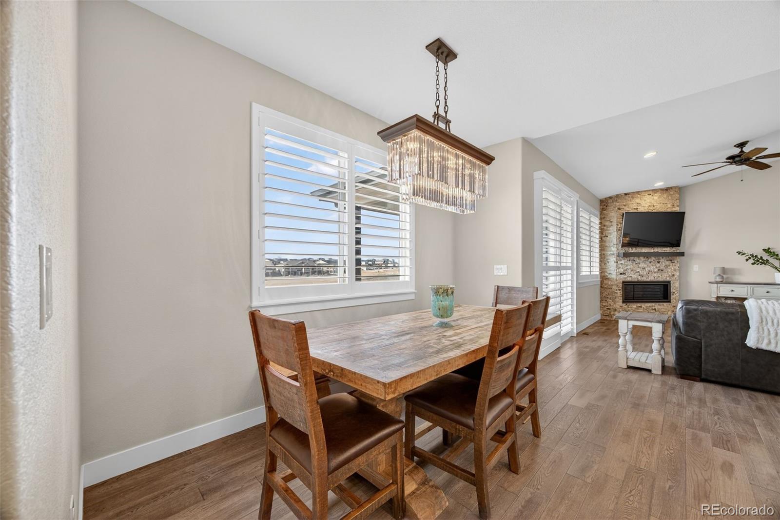 MLS Image #13 for 12621  uinta street,brighton, Colorado