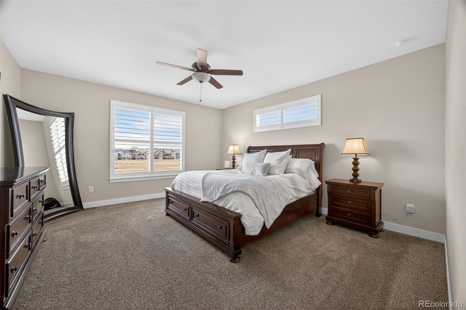 MLS Image #14 for 12621  uinta street,brighton, Colorado