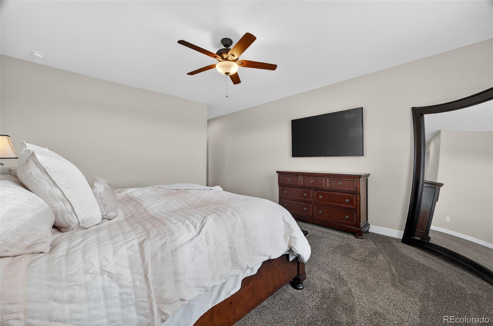 MLS Image #15 for 12621  uinta street,brighton, Colorado