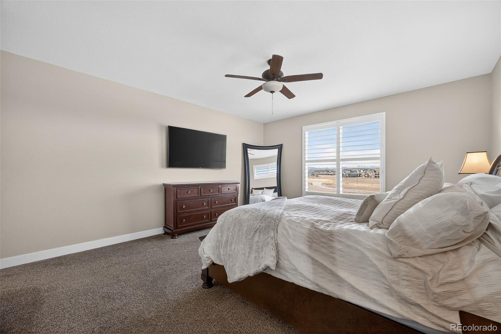 MLS Image #16 for 12621  uinta street,brighton, Colorado