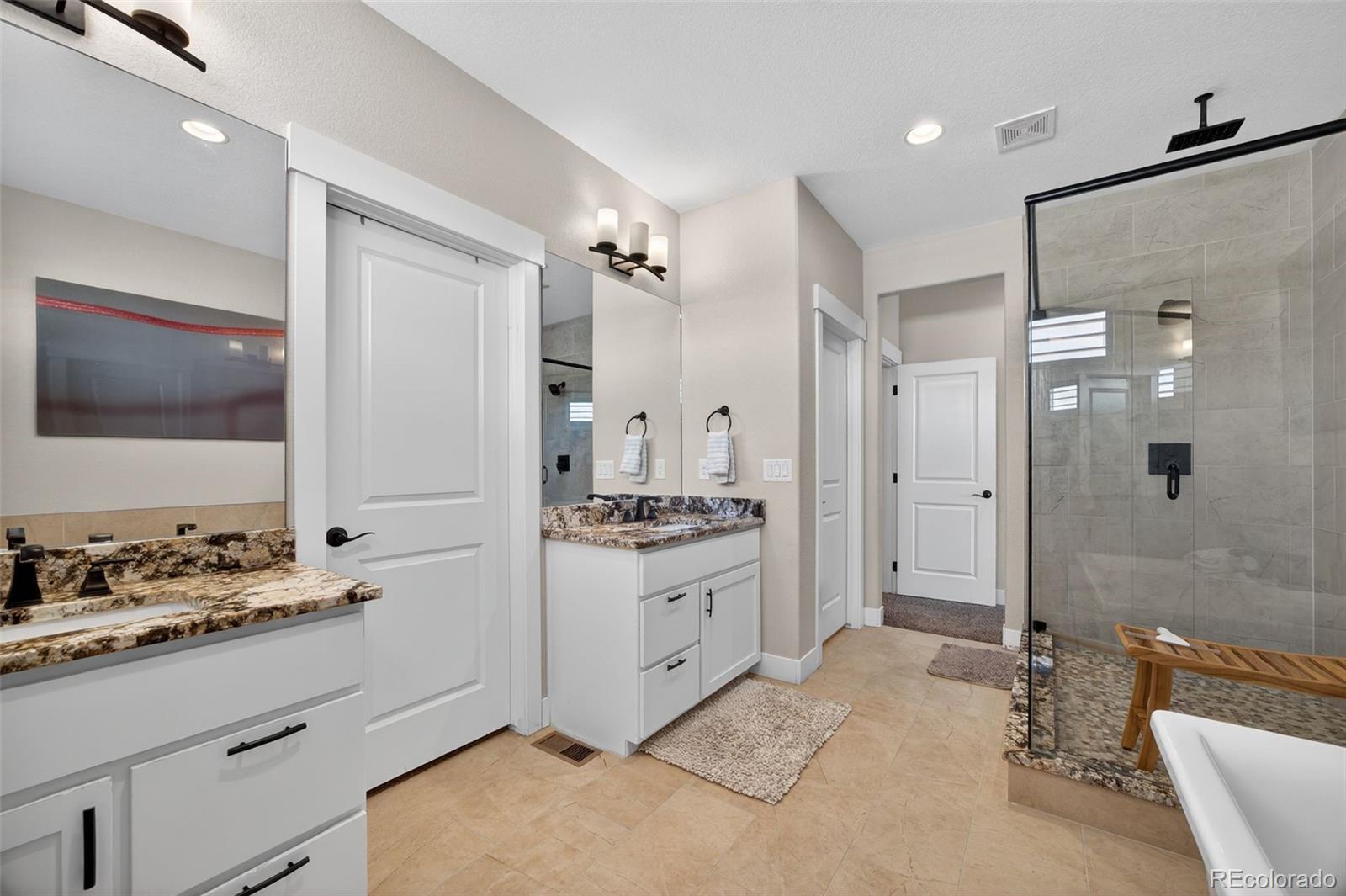MLS Image #17 for 12621  uinta street,brighton, Colorado