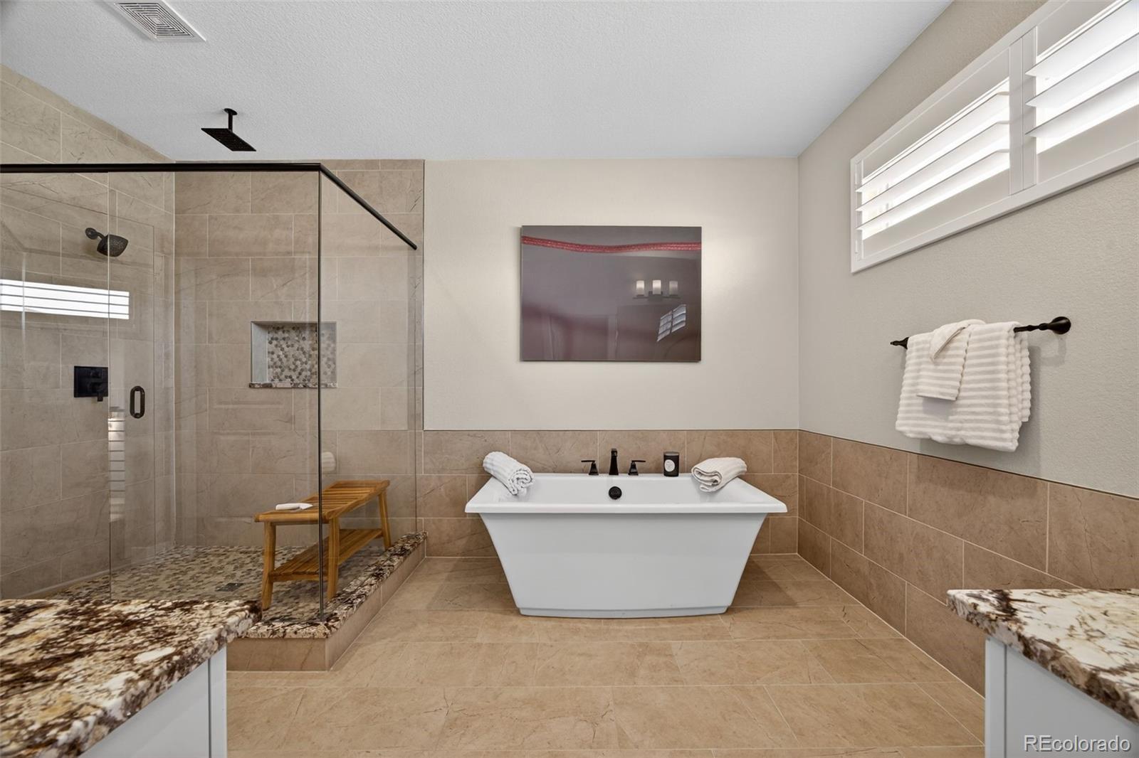 MLS Image #18 for 12621  uinta street,brighton, Colorado