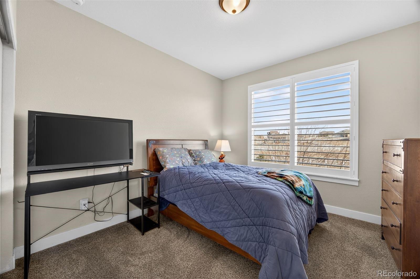 MLS Image #19 for 12621  uinta street,brighton, Colorado