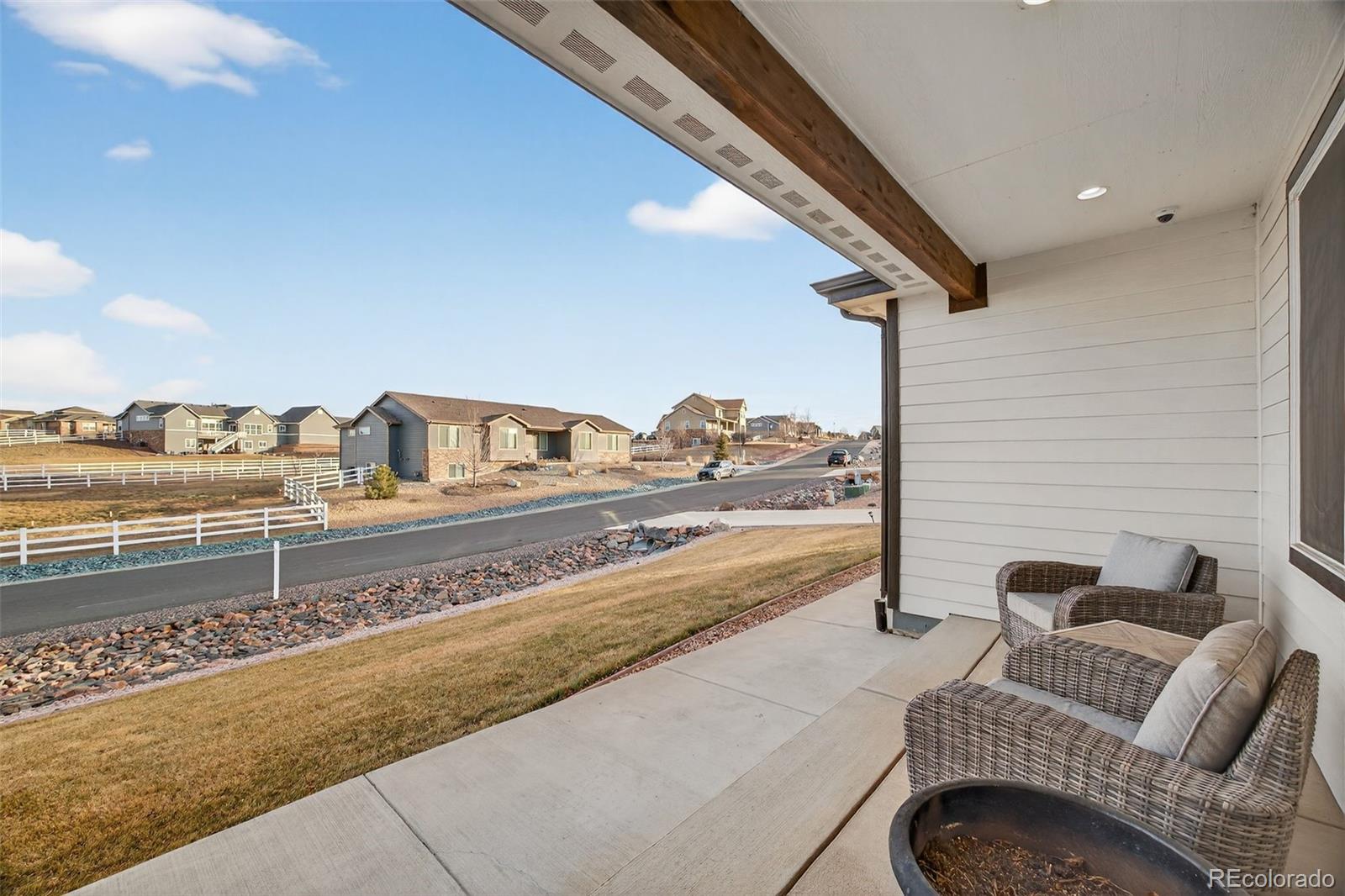 MLS Image #2 for 12621  uinta street,brighton, Colorado