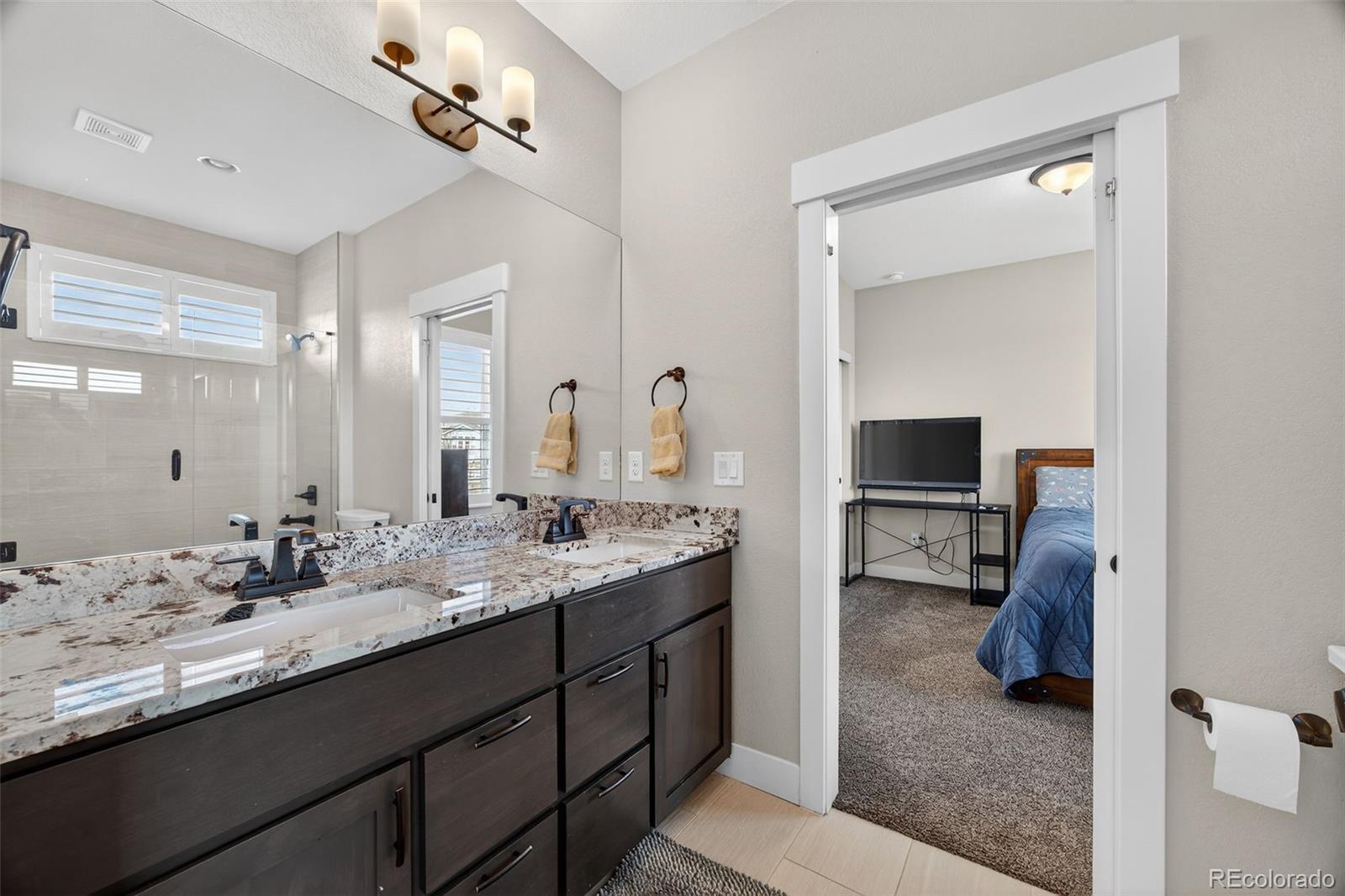 MLS Image #20 for 12621  uinta street,brighton, Colorado