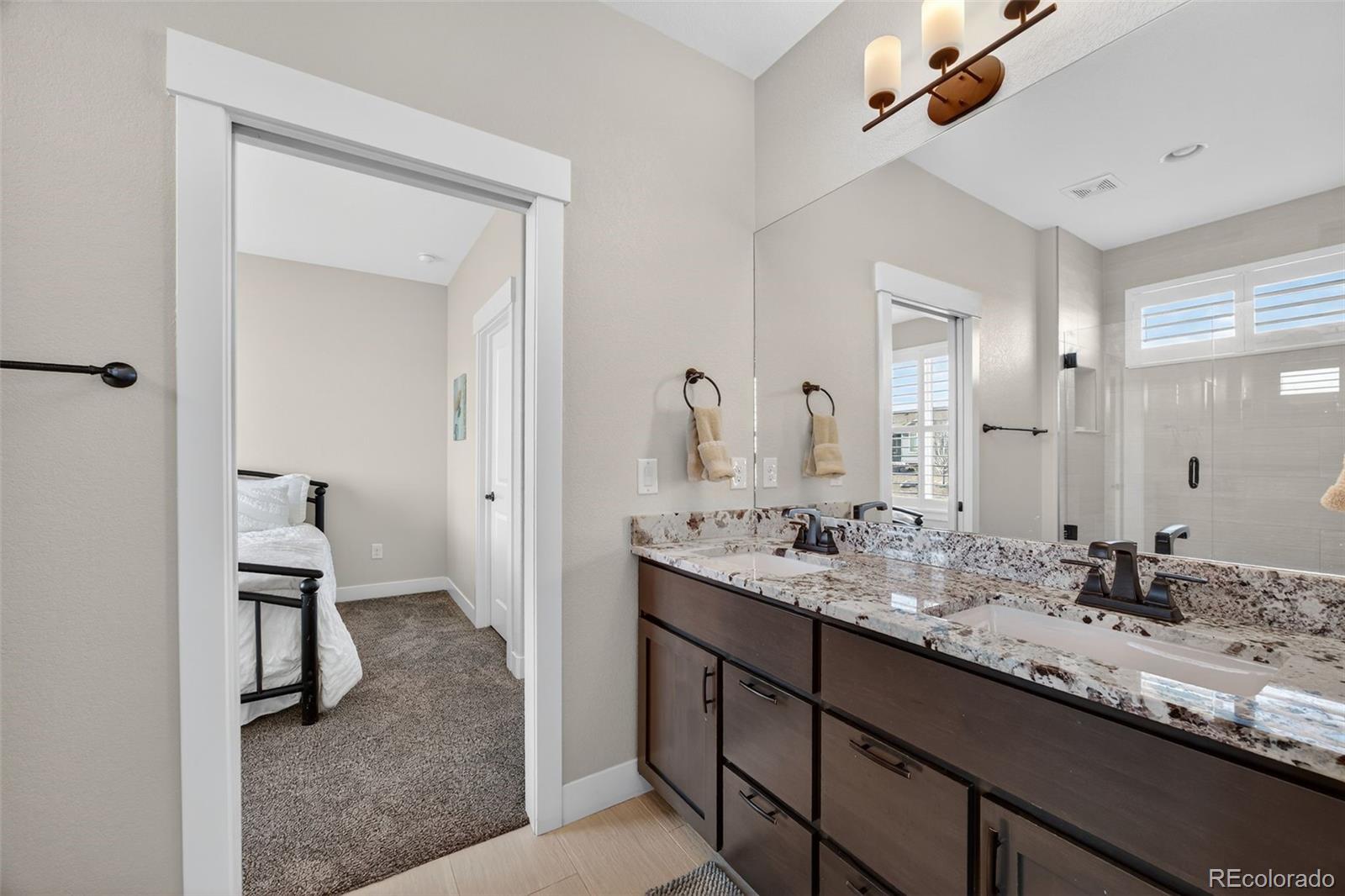MLS Image #21 for 12621  uinta street,brighton, Colorado