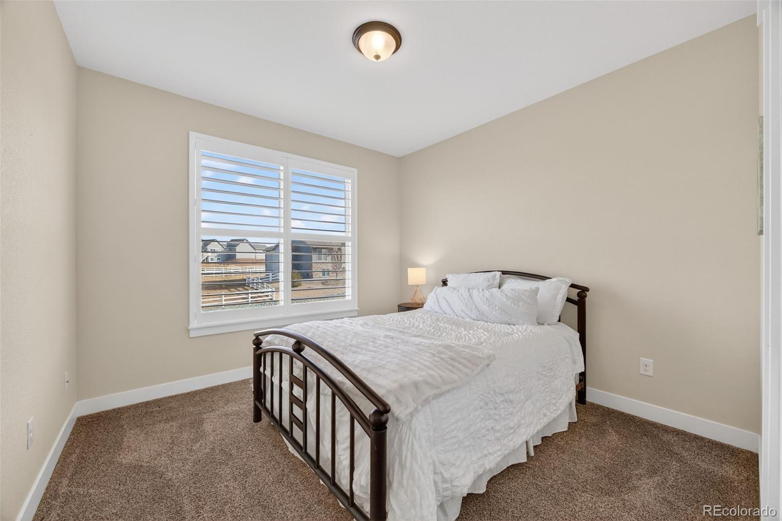 MLS Image #22 for 12621  uinta street,brighton, Colorado