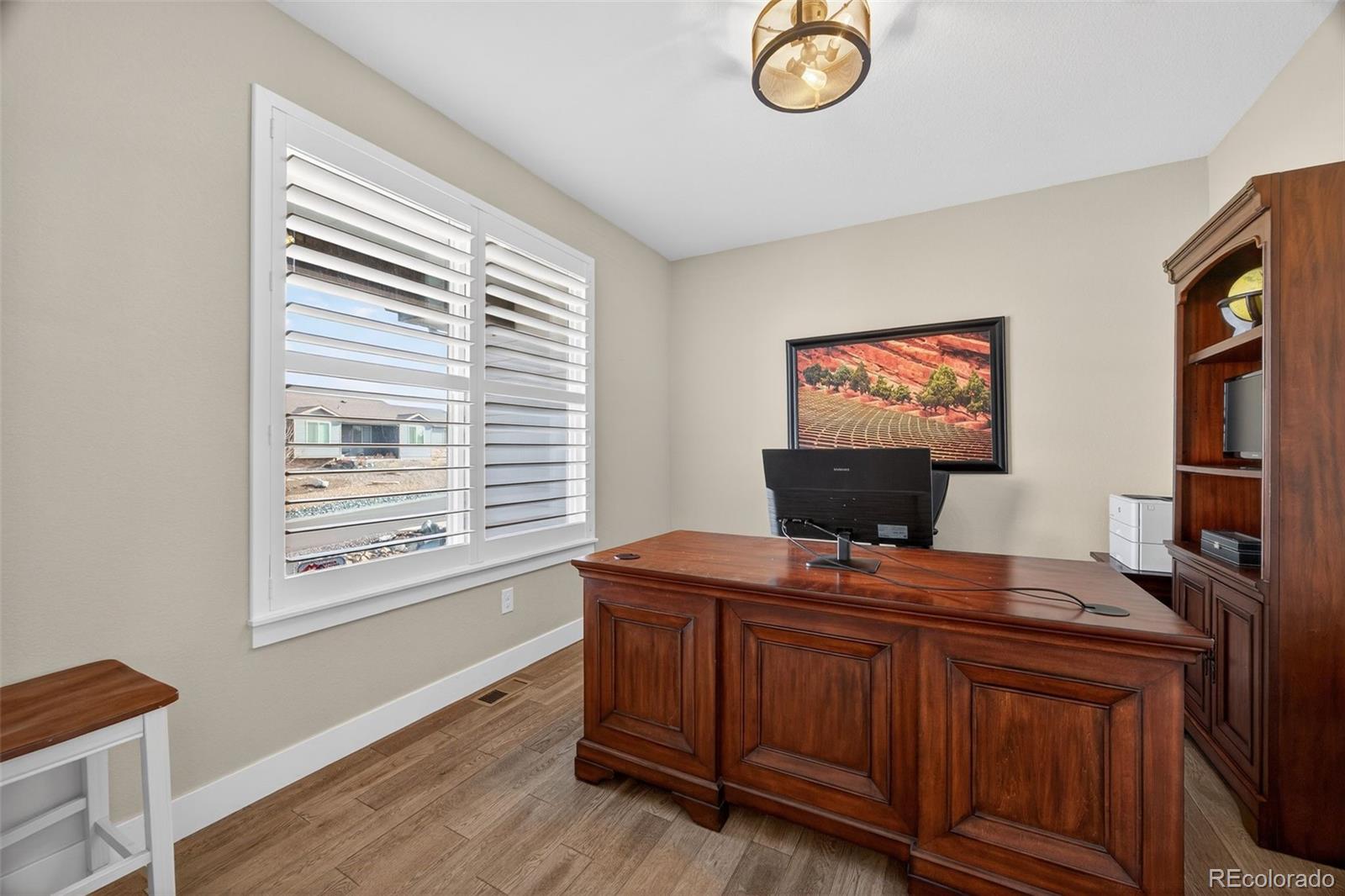 MLS Image #23 for 12621  uinta street,brighton, Colorado