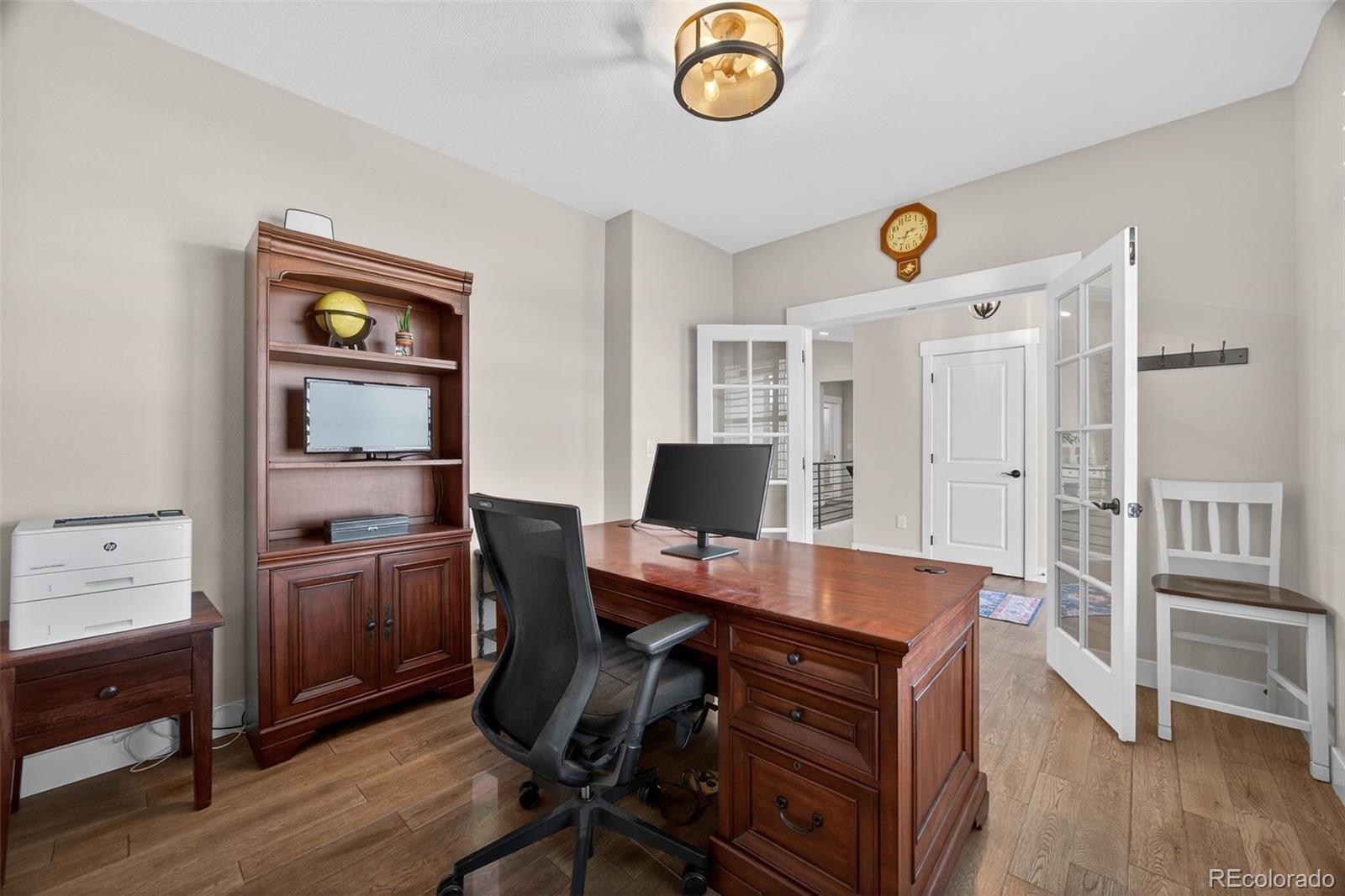 MLS Image #24 for 12621  uinta street,brighton, Colorado