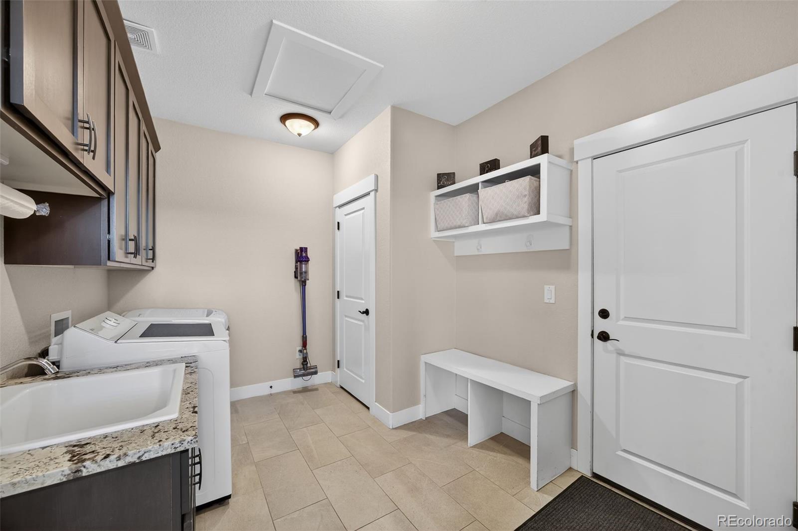 MLS Image #25 for 12621  uinta street,brighton, Colorado
