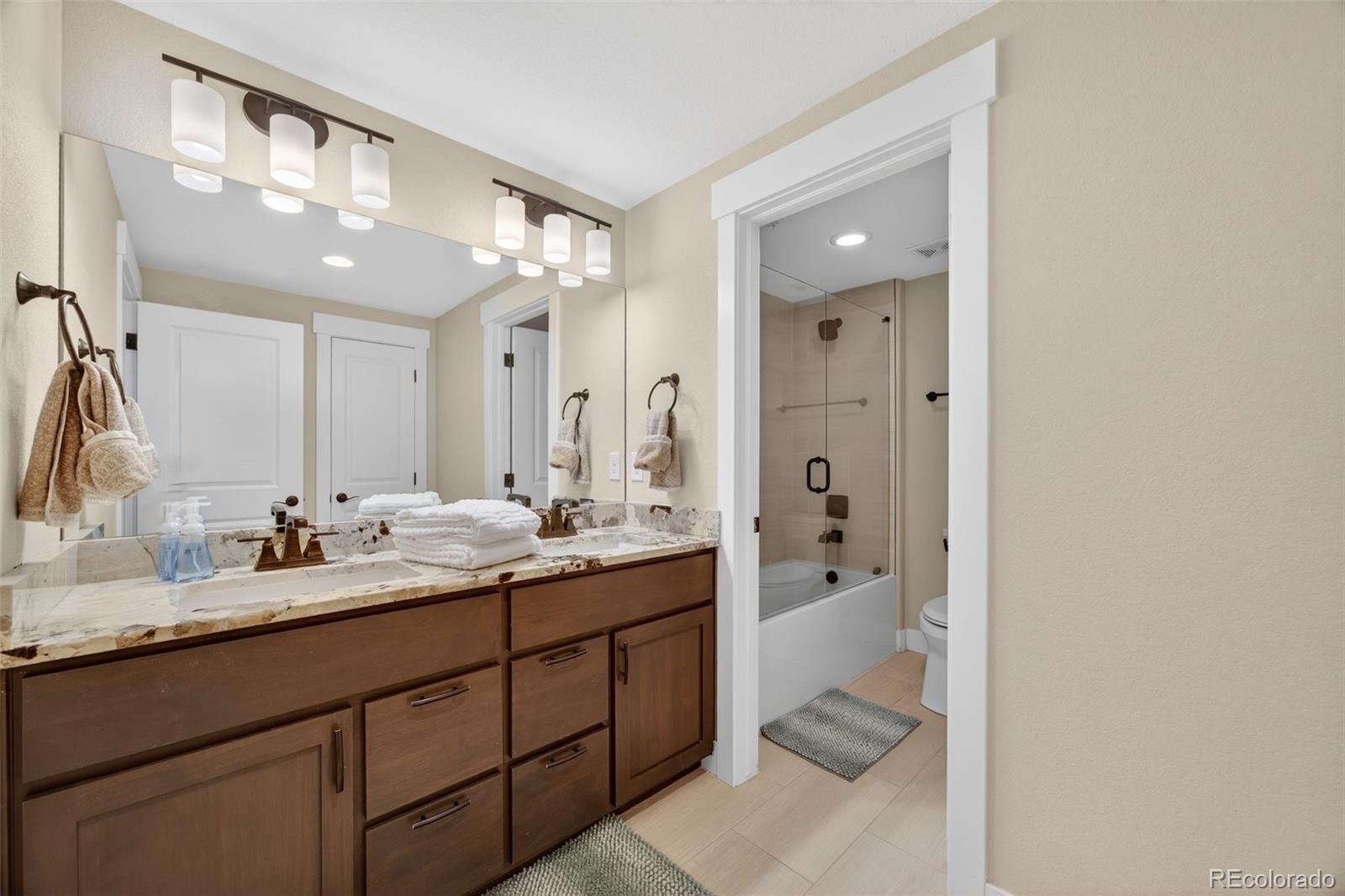 MLS Image #26 for 12621  uinta street,brighton, Colorado