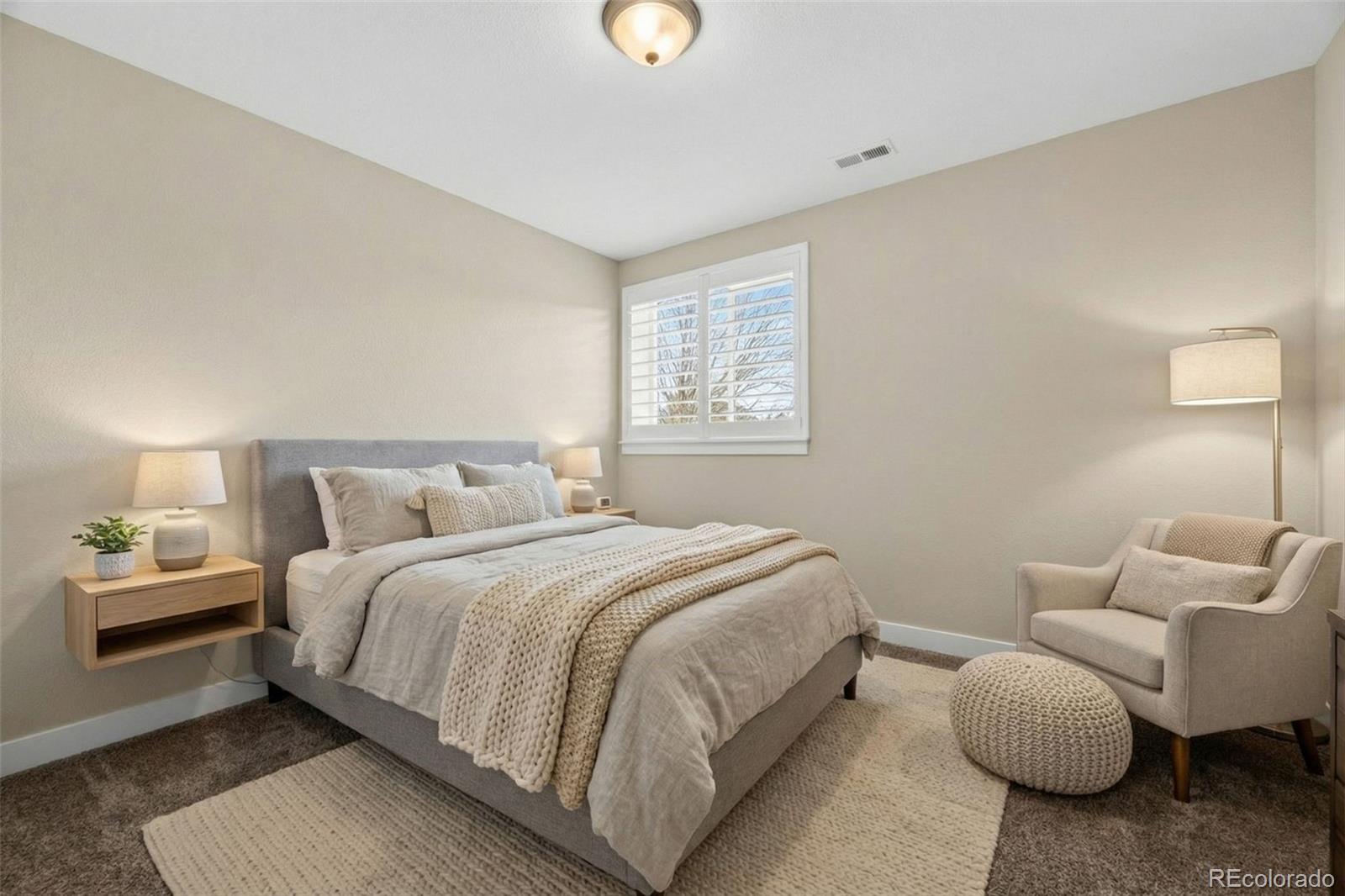 MLS Image #27 for 12621  uinta street,brighton, Colorado