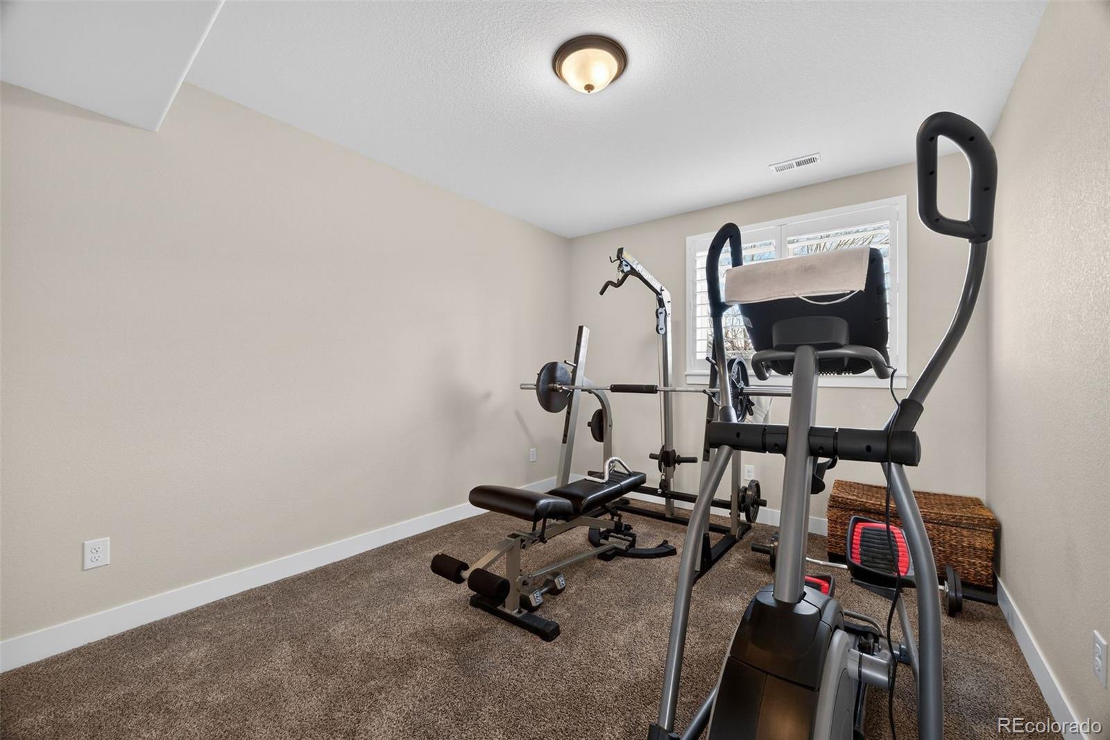 MLS Image #28 for 12621  uinta street,brighton, Colorado