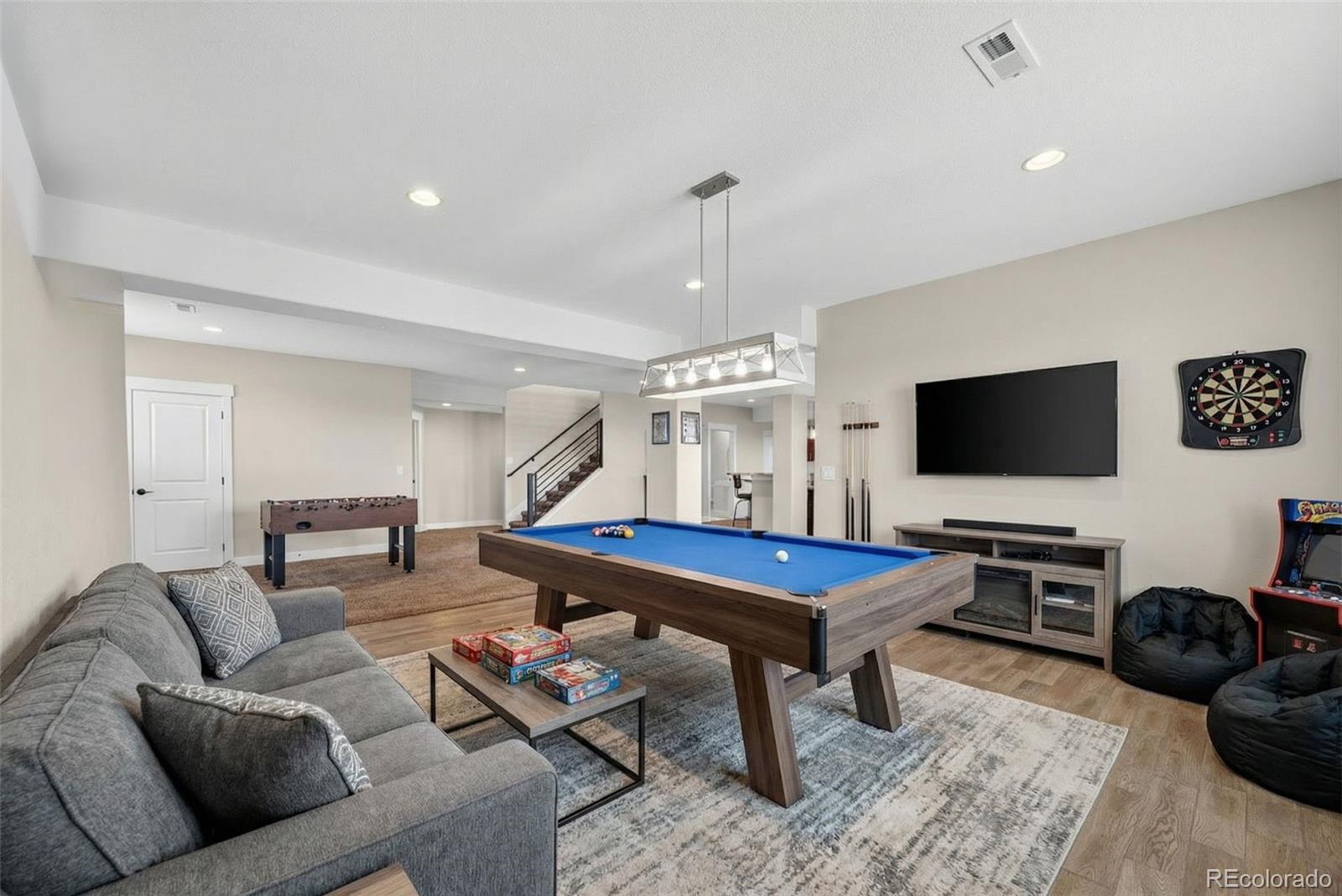 MLS Image #29 for 12621  uinta street,brighton, Colorado
