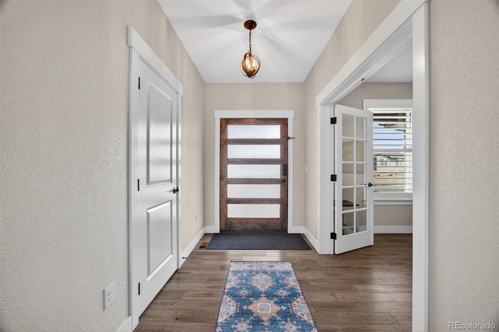 MLS Image #3 for 12621  uinta street,brighton, Colorado