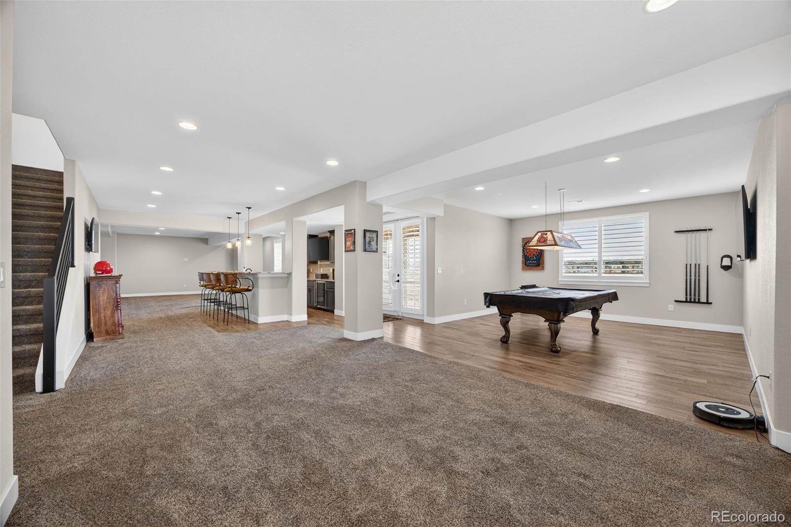 MLS Image #30 for 12621  uinta street,brighton, Colorado