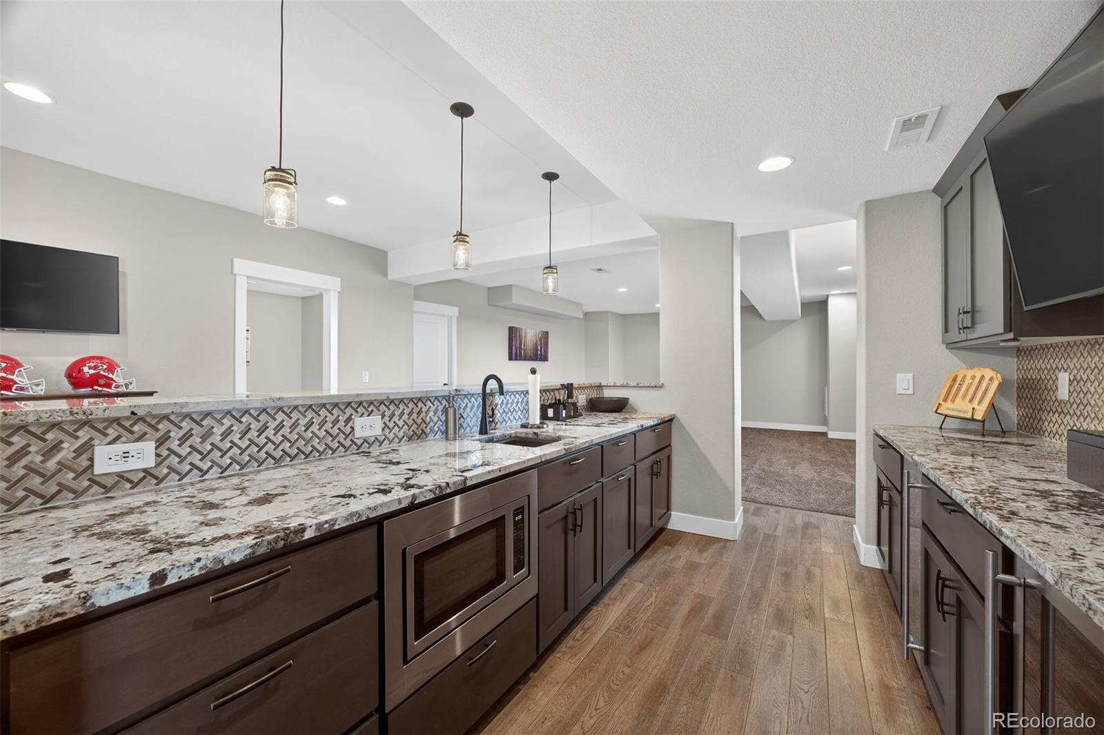 MLS Image #31 for 12621  uinta street,brighton, Colorado