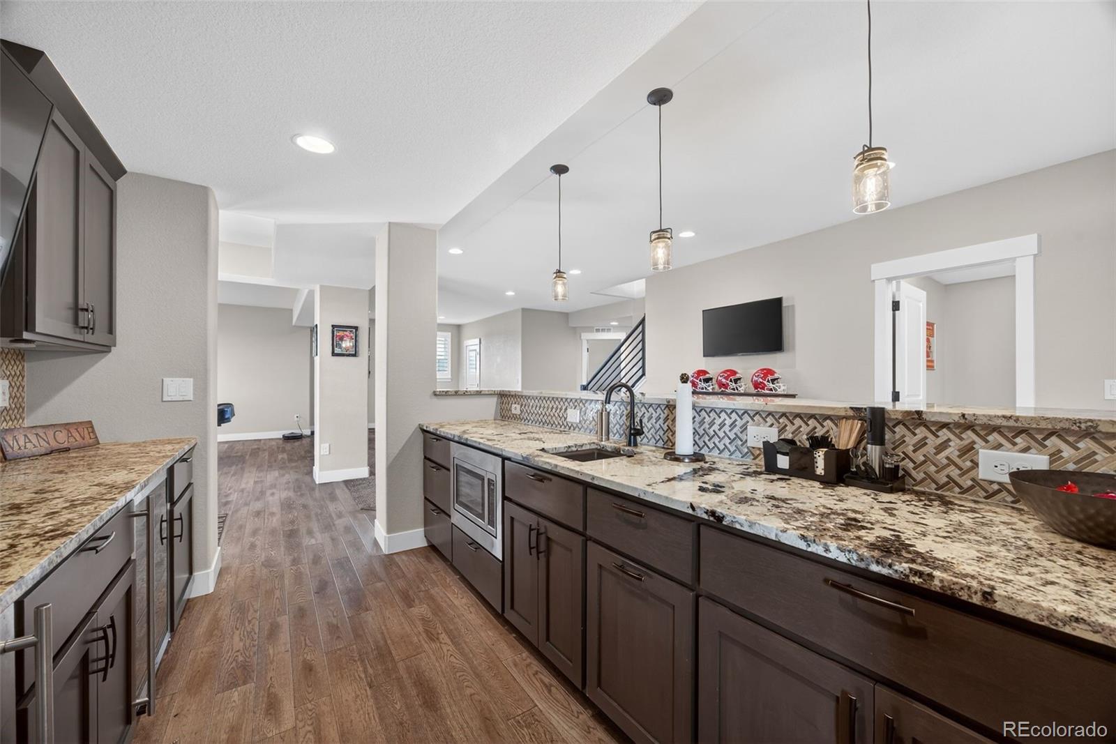 MLS Image #32 for 12621  uinta street,brighton, Colorado