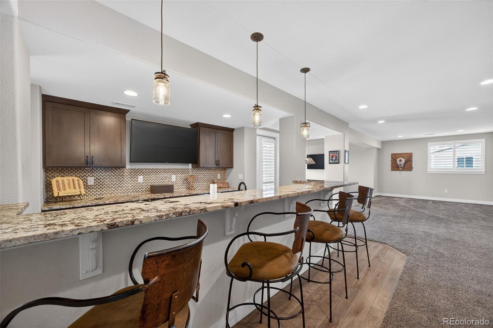 MLS Image #33 for 12621  uinta street,brighton, Colorado