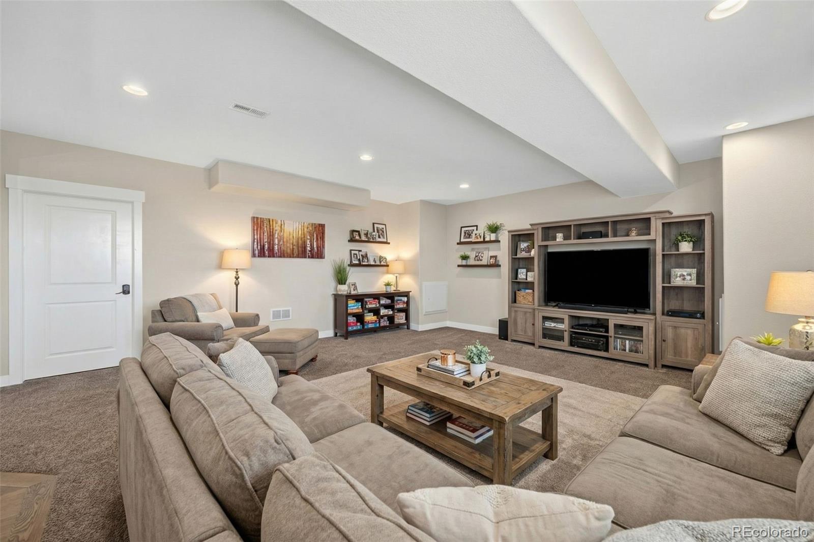 MLS Image #34 for 12621  uinta street,brighton, Colorado